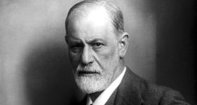 “Veliko pitanje na koje nikada nije odgovoreno je: ŠTO ŽENA HOĆE?!” – 10 citata Sigmunda Freuda